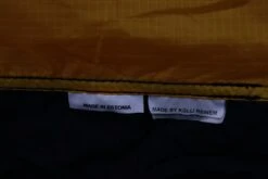 Hilleberg Unna 28 Hilleberg Unna -Survival Gear Hub DSC02396