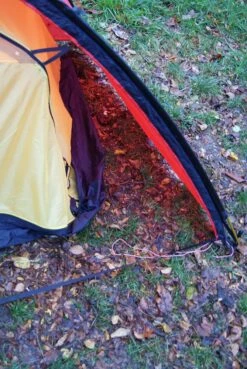 Hilleberg Unna 29 Hilleberg Unna -Survival Gear Hub DSC02399