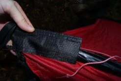 Hilleberg Unna 30 Hilleberg Unna -Survival Gear Hub DSC02425