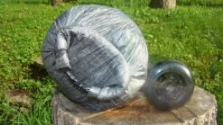 Zpacks Pillow Dry Bag -Survival Gear Hub DSC02608