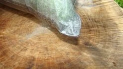 Zpacks Pillow Dry Bag -Survival Gear Hub DSC02616