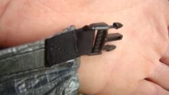 Zpacks Pillow Dry Bag -Survival Gear Hub DSC02621