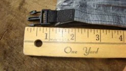 Zpacks Pillow Dry Bag -Survival Gear Hub DSC02633