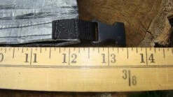 Zpacks Pillow Dry Bag -Survival Gear Hub DSC02634