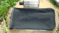 Zpacks Pillow Dry Bag -Survival Gear Hub DSC02635
