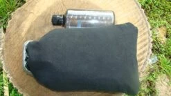 Zpacks Pillow Dry Bag -Survival Gear Hub DSC02643