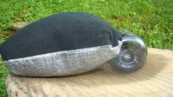 Zpacks Pillow Dry Bag -Survival Gear Hub DSC02644