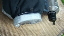 Zpacks Pillow Dry Bag -Survival Gear Hub DSC02646