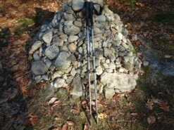 Komperdell Contour Titanal Power Lock -Survival Gear Hub DSC02713a