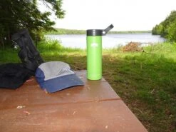 GSI Outdoors Microlite 500 Twist -Survival Gear Hub DSC03468a