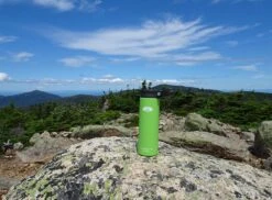 GSI Outdoors Microlite 500 Twist -Survival Gear Hub DSC03784a