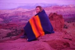 Pendleton Grand Canyon National Park Throw -Survival Gear Hub DSC03860