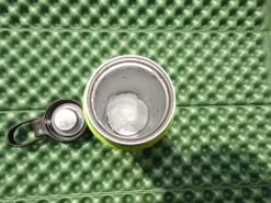 GSI Outdoors Microlite 500 Twist -Survival Gear Hub DSC04074a