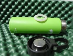 GSI Outdoors Microlite 500 Twist -Survival Gear Hub DSC04085a