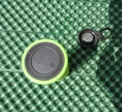 GSI Outdoors Microlite 500 Twist -Survival Gear Hub DSC04087a