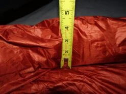 Big Agnes Diamond Park 15 -Survival Gear Hub DSC05109