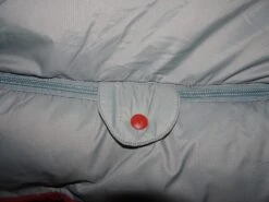 Big Agnes Diamond Park 15 -Survival Gear Hub DSC05112