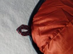 Big Agnes Diamond Park 15 -Survival Gear Hub DSC05122