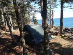 Hilleberg Anaris 41 Hilleberg Anaris -Survival Gear Hub DSC05692