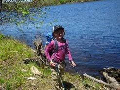 Leki Vario XS -Survival Gear Hub DSC05796