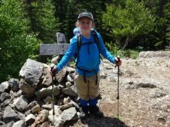 Leki Vario XS -Survival Gear Hub DSC06224