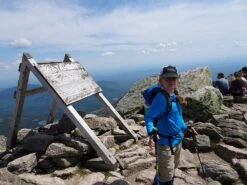 Leki Vario XS -Survival Gear Hub DSC06417