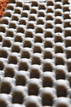 Therm-a-Rest Z Lite -Survival Gear Hub DSC0653