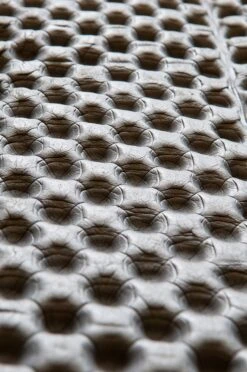 Therm-a-Rest Z Lite -Survival Gear Hub DSC0654