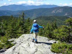 Leki Vario XS -Survival Gear Hub DSC06701