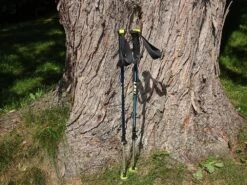 Leki Vario XS -Survival Gear Hub DSC06713