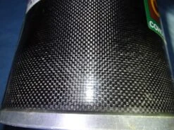 Wild Ideas Bearikade Blazer -Survival Gear Hub DSC08256