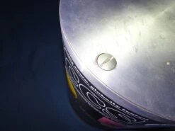 Wild Ideas Bearikade Blazer -Survival Gear Hub DSC08257