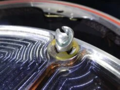 Wild Ideas Bearikade Blazer -Survival Gear Hub DSC08264