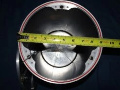 Wild Ideas Bearikade Blazer -Survival Gear Hub DSC08269