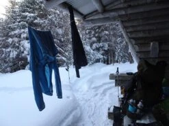 Komperdell Adventure Powerlock Foam Compact -Survival Gear Hub DSC08515