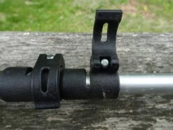 Komperdell Adventure Powerlock Foam Compact -Survival Gear Hub DSC08746