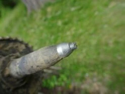 Komperdell Adventure Powerlock Foam Compact -Survival Gear Hub DSC08748