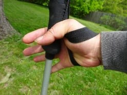 Komperdell Adventure Powerlock Foam Compact -Survival Gear Hub DSC08750