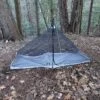 Six Moon Designs Serenity Ultralight NetTent 2 Six Moon Designs Serenity Ultralight NetTent -Survival Gear Hub DSC09106