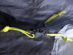 Six Moon Designs Serenity Ultralight NetTent -Survival Gear Hub DSC09117