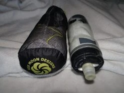 Six Moon Designs Serenity Ultralight NetTent -Survival Gear Hub DSC09123