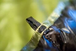 Hammock Gear Burrow 50° -Survival Gear Hub DSCF0041