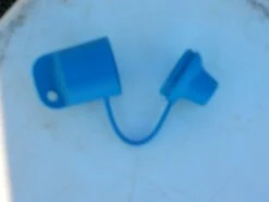 Platypus Bite Valve Cover -Survival Gear Hub DSCN0210