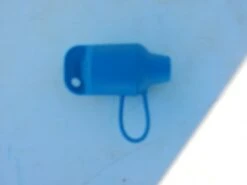 Platypus Bite Valve Cover -Survival Gear Hub DSCN0211