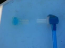 Platypus Bite Valve Cover -Survival Gear Hub DSCN0214