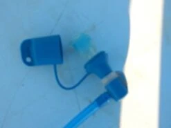 Platypus Bite Valve Cover -Survival Gear Hub DSCN0215