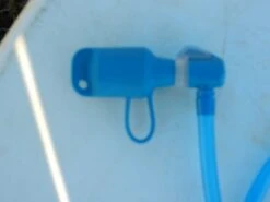 Platypus Bite Valve Cover -Survival Gear Hub DSCN0216