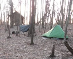 Six Moon Designs Skyscape Scout -Survival Gear Hub DSCN1409