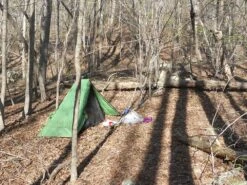 Six Moon Designs Skyscape Scout -Survival Gear Hub DSCN1623