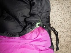 REI Downtime +10 -Survival Gear Hub DSCN1886